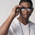 /album/fotogaleria-usher/usher-1-jpg2/